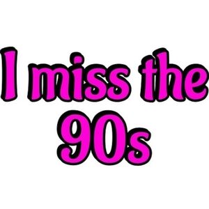 Meet your Posher, Susie